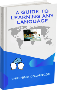 speakpracticelearn